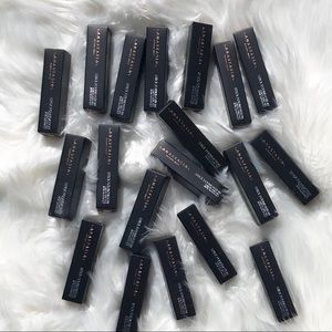 25 Anastasia Beverly Hills - Stick Foundation